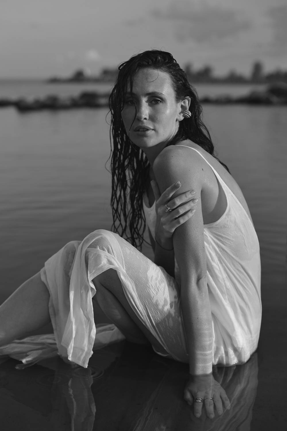 Фотография #12597401
