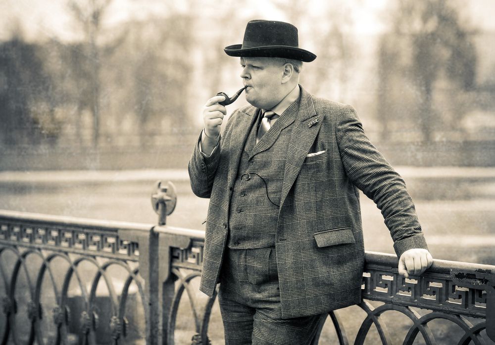 Фотография автора Анна Тихомирова