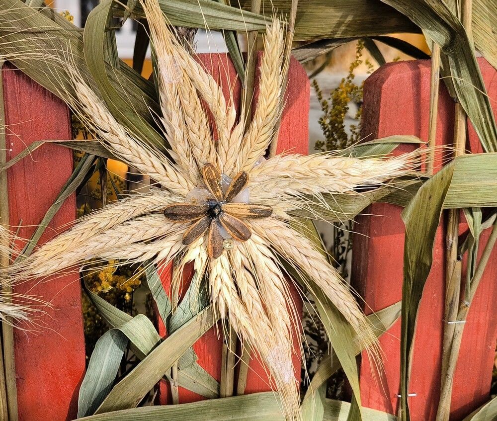 Photograph by Жанна Рутковская