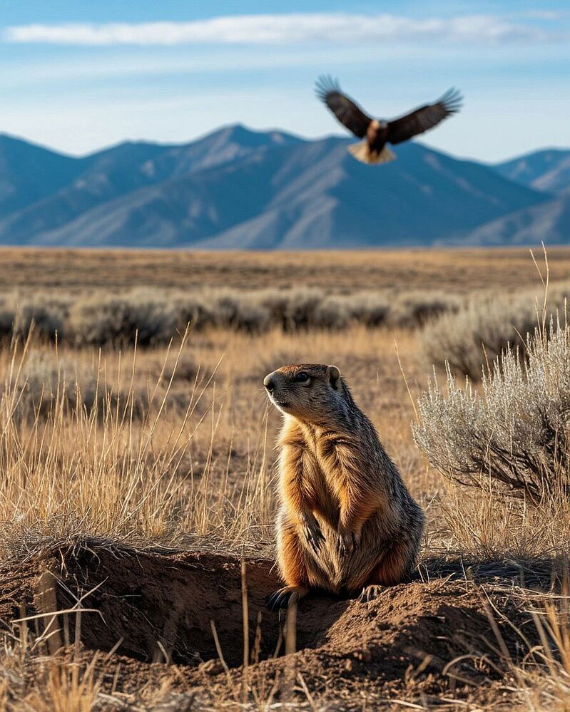 Photograph by Юрий Варюхин