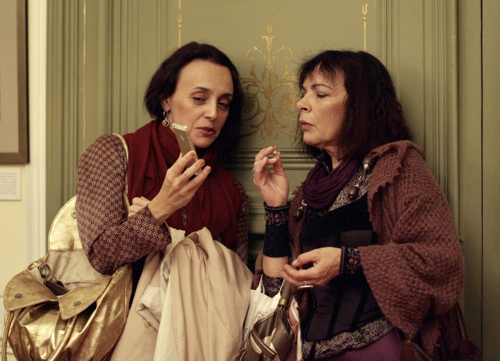 Photograph by Ионова Татьяна