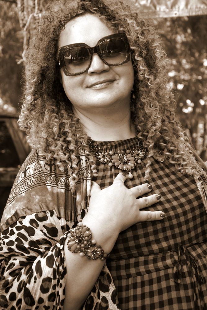 Photograph by Ирина Федичева