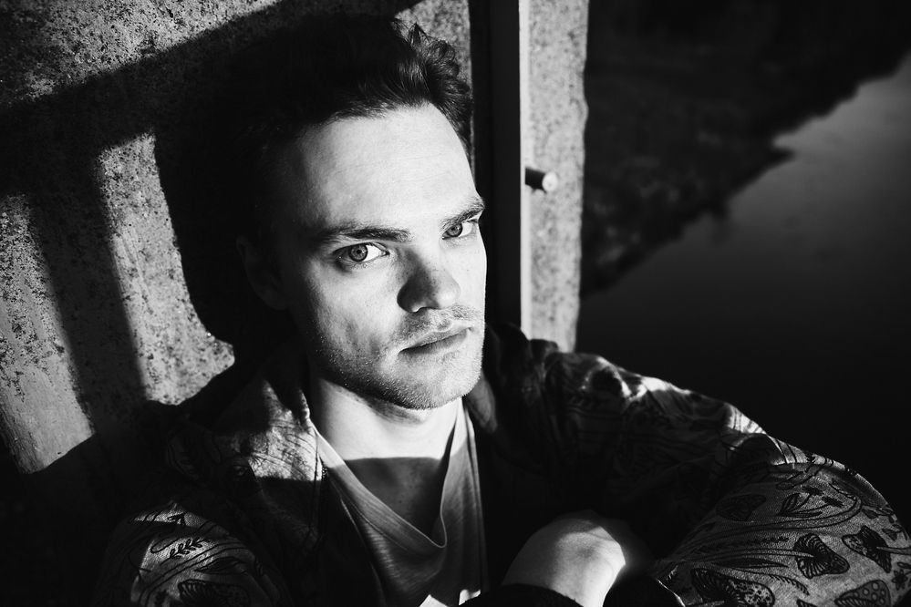 Фотография автора Alla Valevskaya