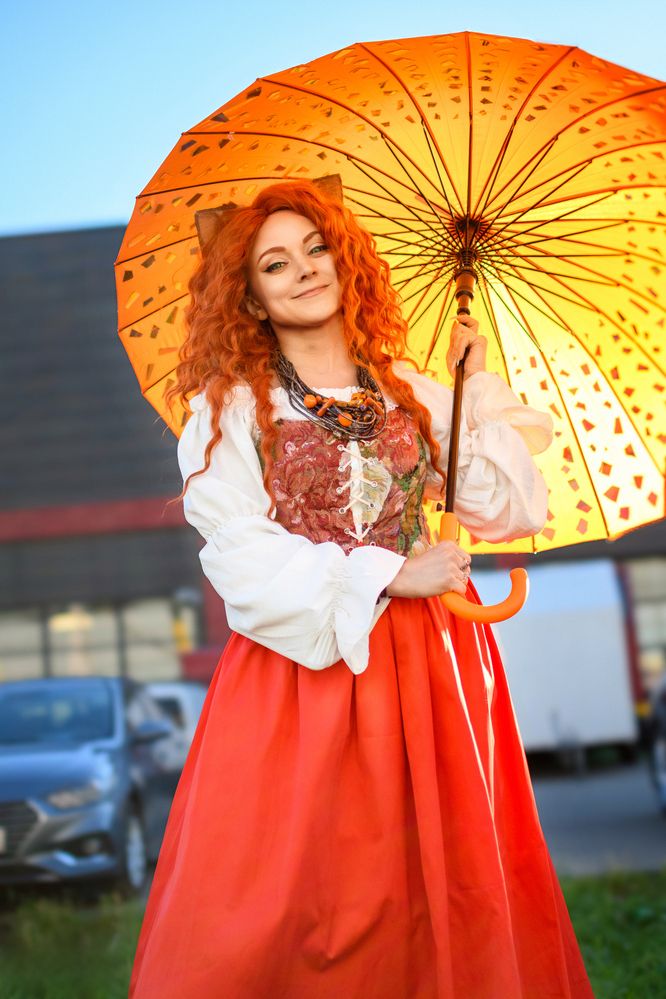 Photograph by Александр Демченко