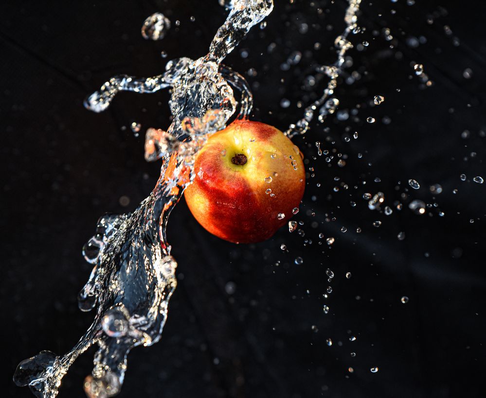 Photograph by Валерий Одинцов