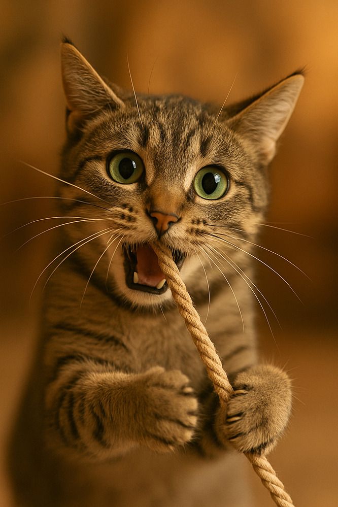 Photograph by Juan jose Sánchez gonzalez