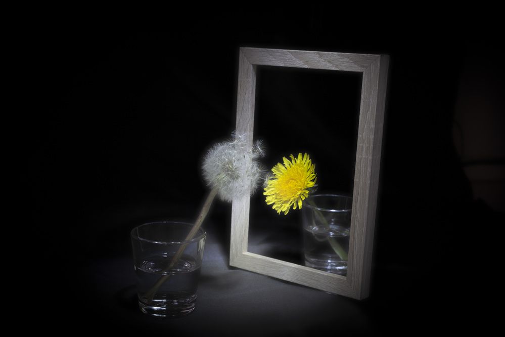 Photograph by Маргарита Дугалева
