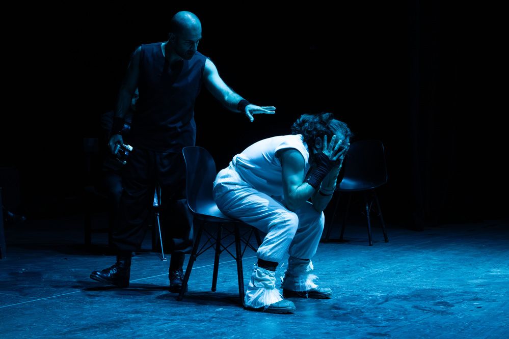 Photograph by pooya hajirahimi