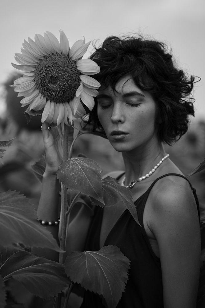 Photograph by Сергей Ганачьян