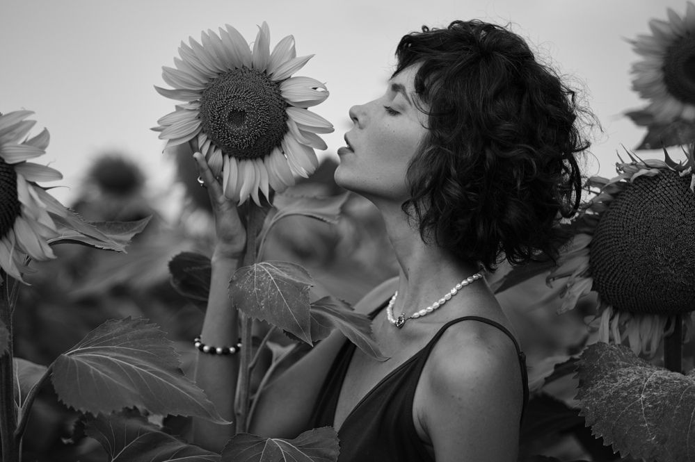 Photograph by Сергей Ганачьян