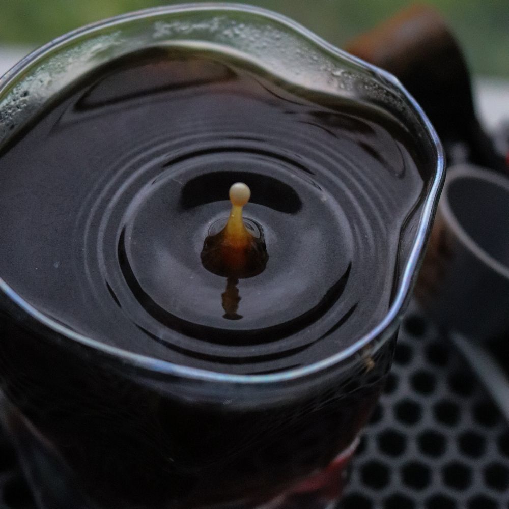 Photograph by Павел Герасимов