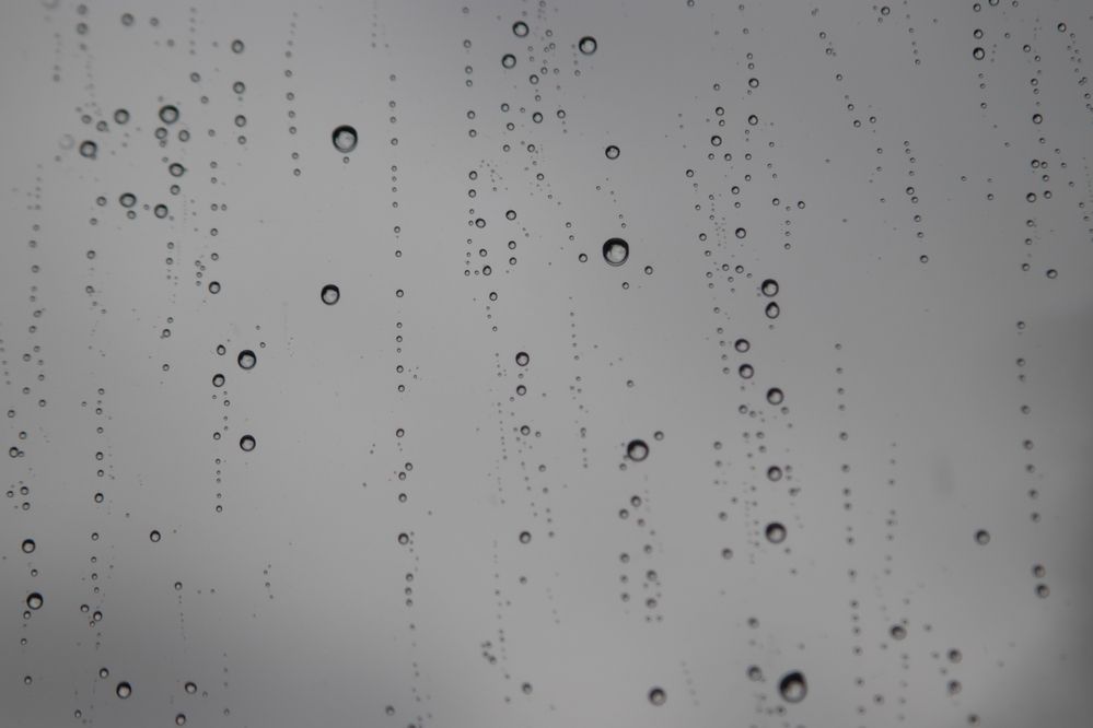 Photograph by Павел Герасимов