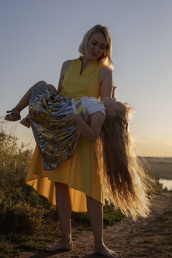 Photograph by Елена Карпова