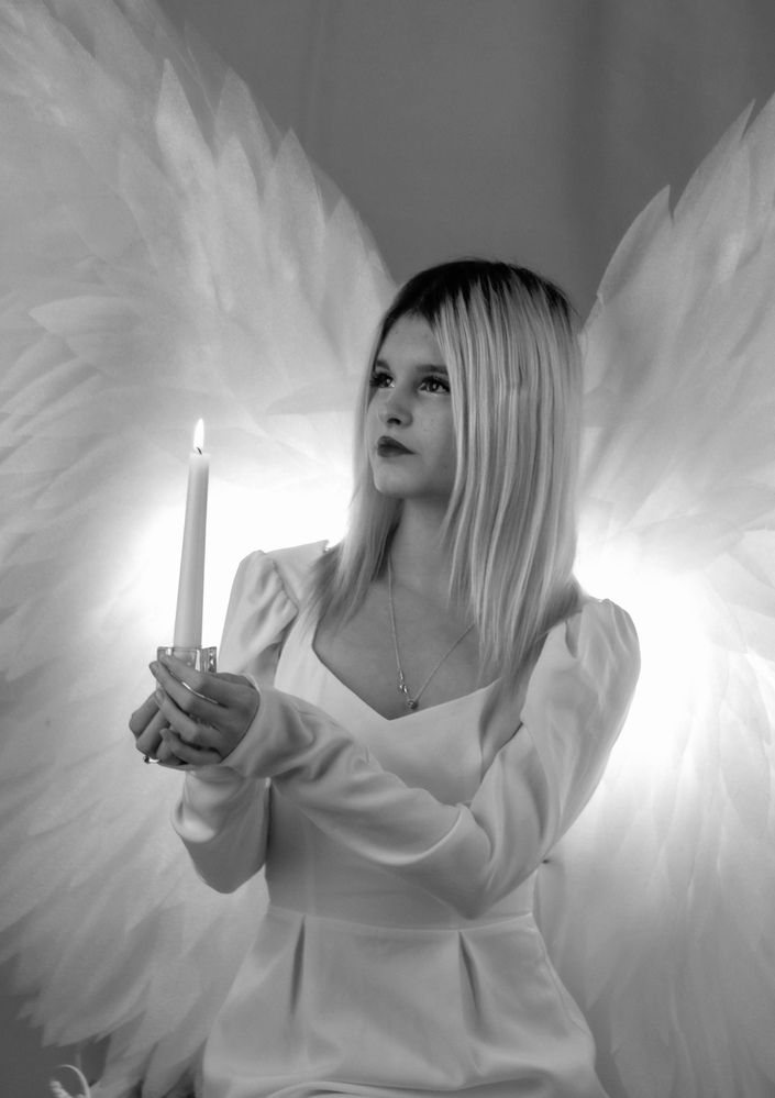 Фотография автора Ираида Гайфуллина