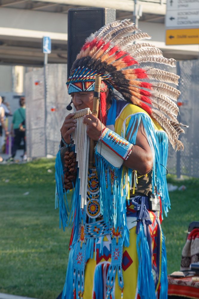 Photograph by Павел Герасимов