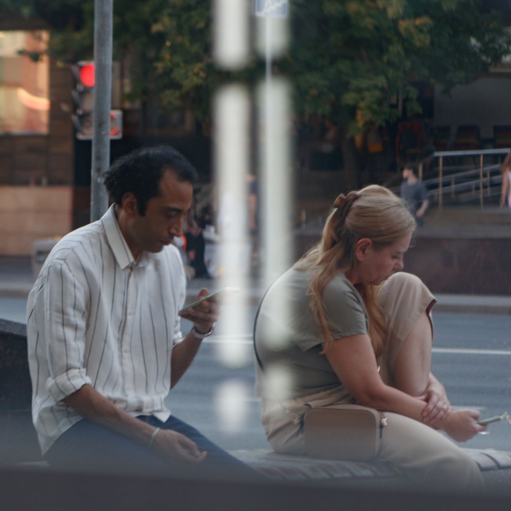 Photograph by Павел Герасимов