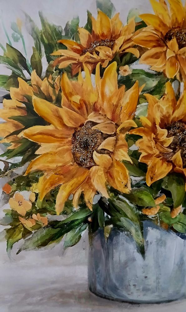 Фотография автора Adriana Rocha