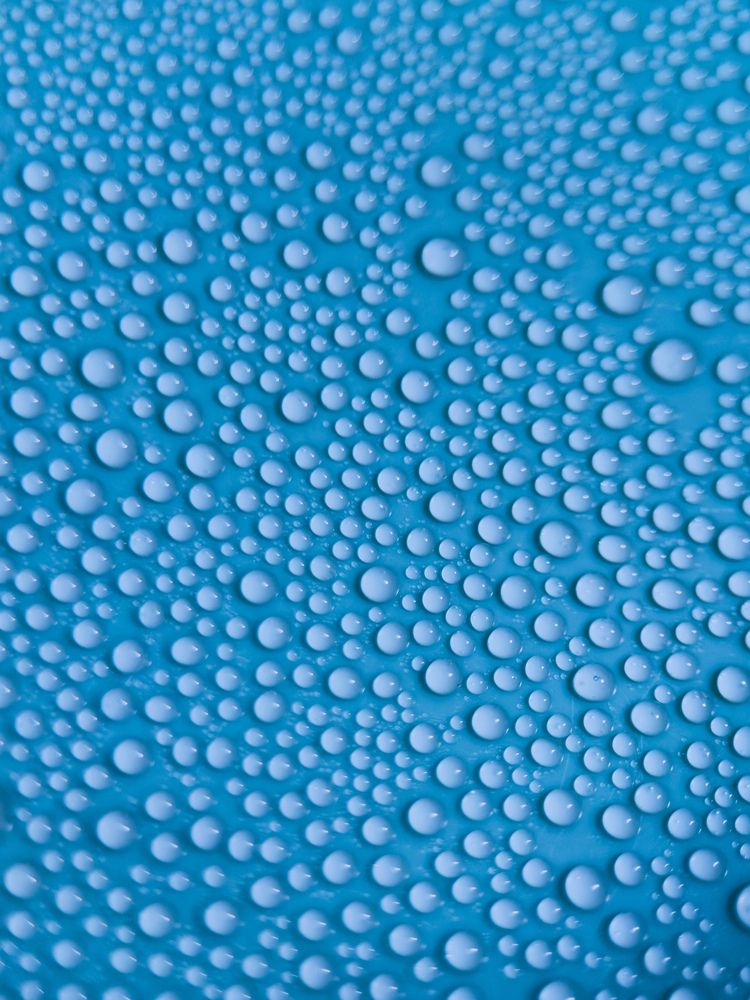 Photograph by Ася Жгенти