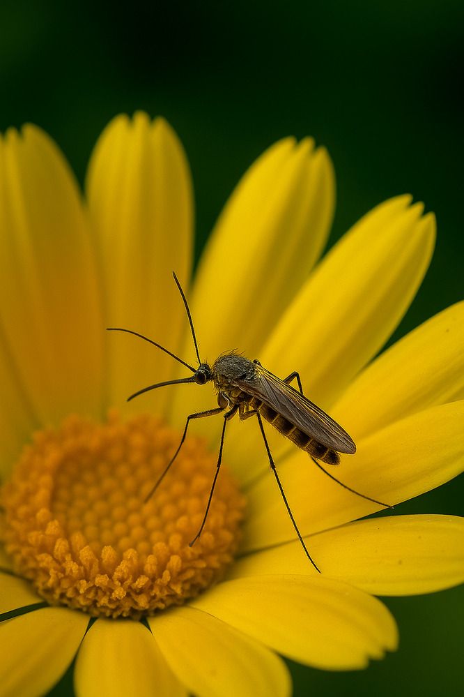 Photograph by Ася Жгенти