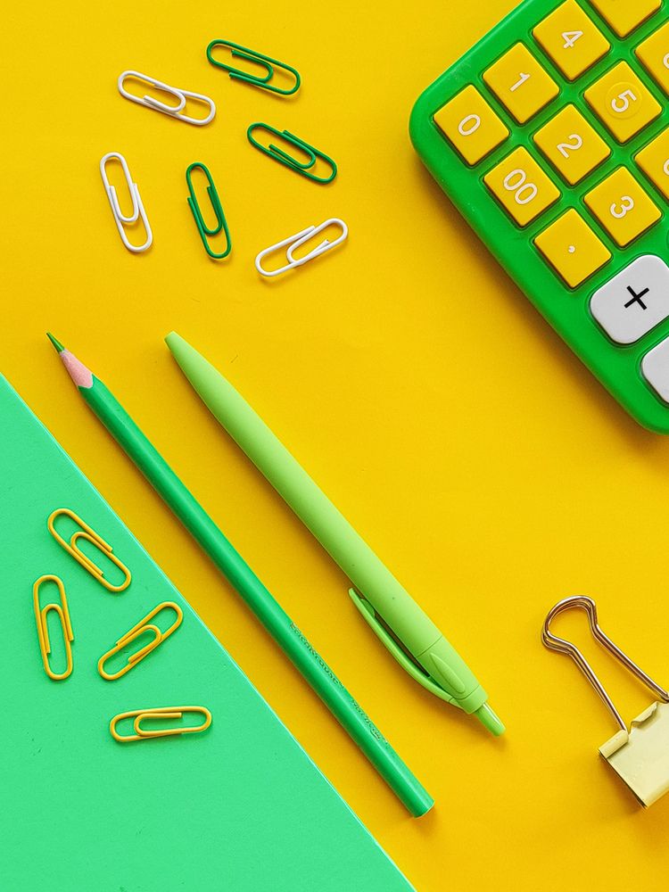 Photograph by Елена Буркина