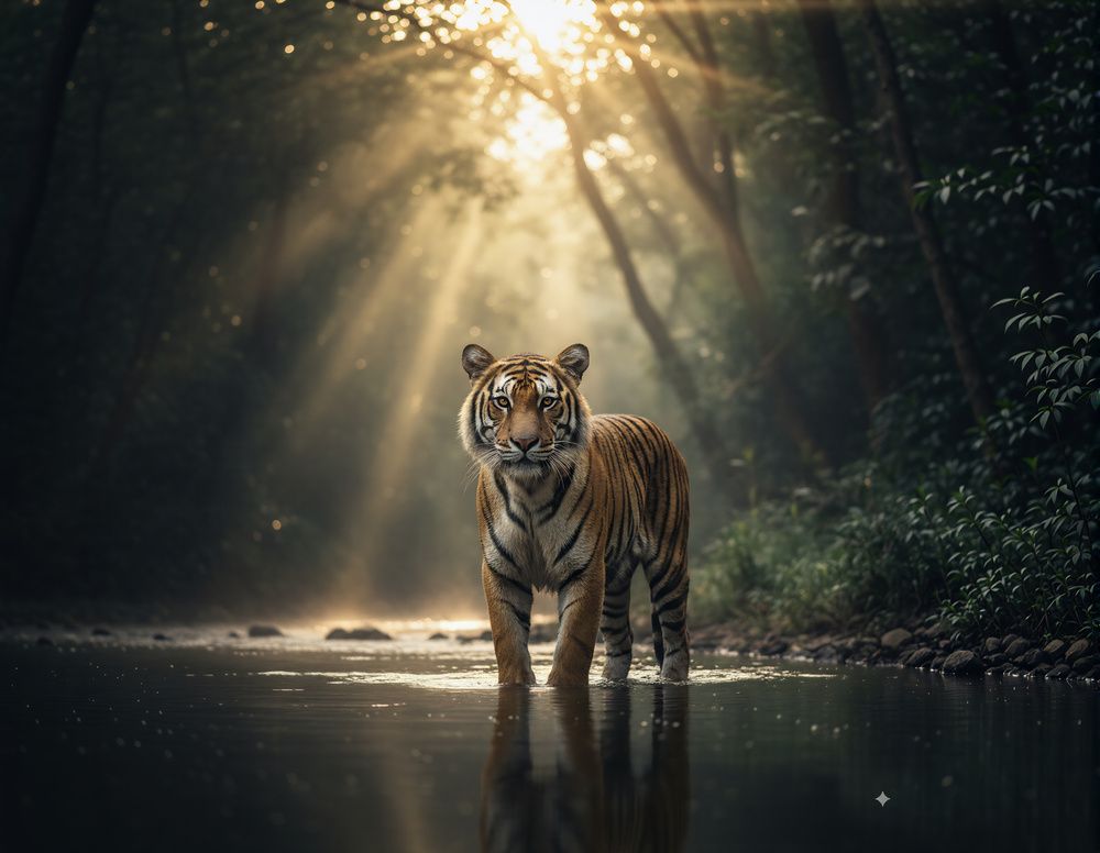 Фотография автора Abel Leandro