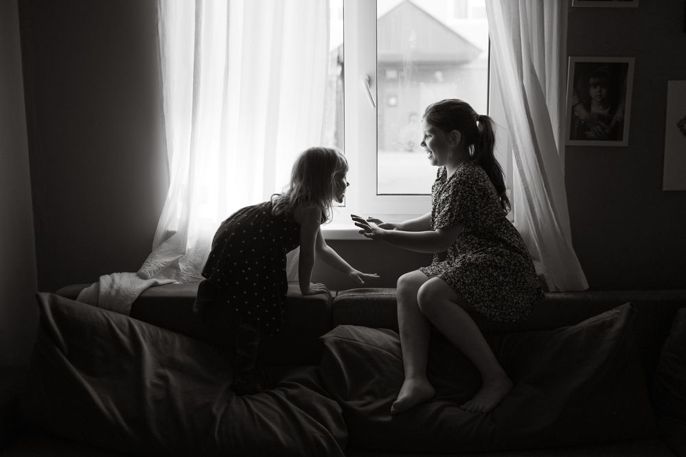 Photograph by Алена Снопкова