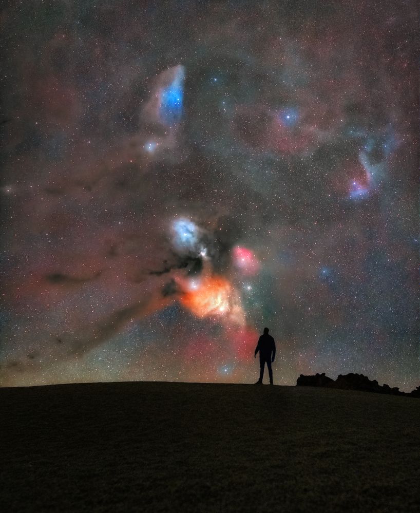 Photograph by Drew Korme