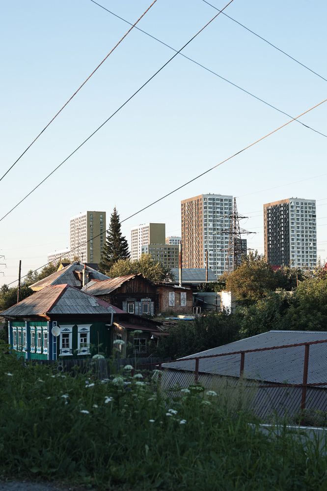 Photograph by Анна