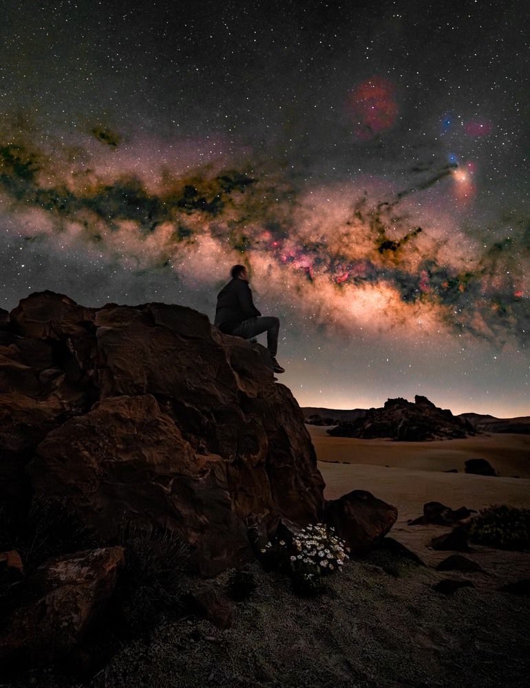 Photograph by Drew Korme