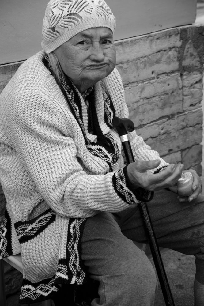 Photograph by Вероника Паршина