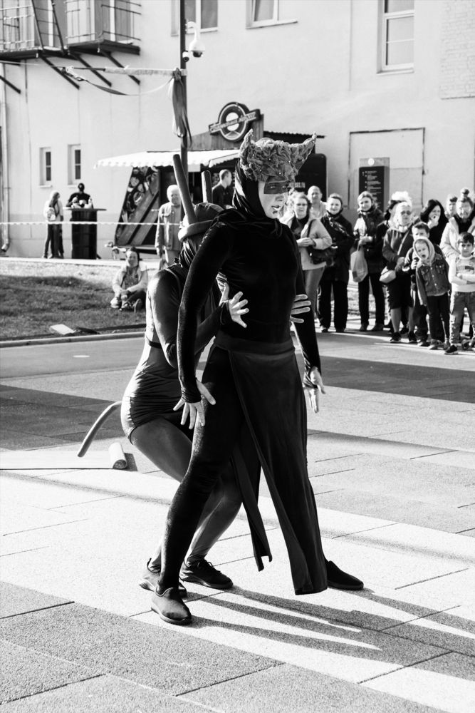 Photograph by Андрей Чуйков