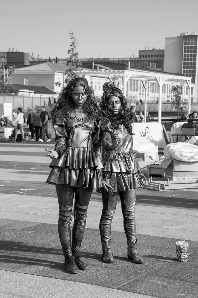 Photograph by Андрей Чуйков