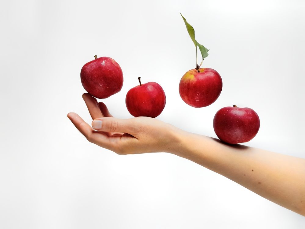 Фотография автора Татьяна Шахова