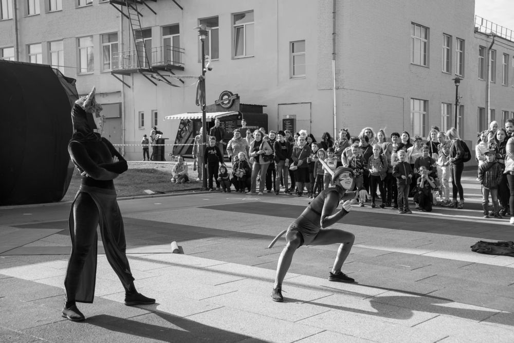 Photograph by Андрей Чуйков