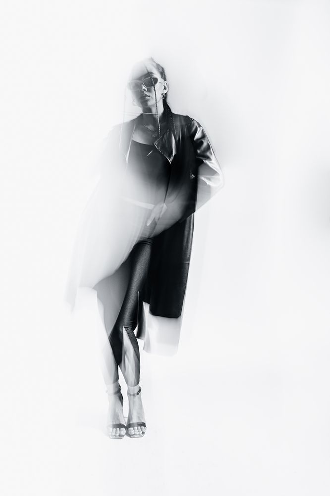 Photograph by Старовойтов Тимофей