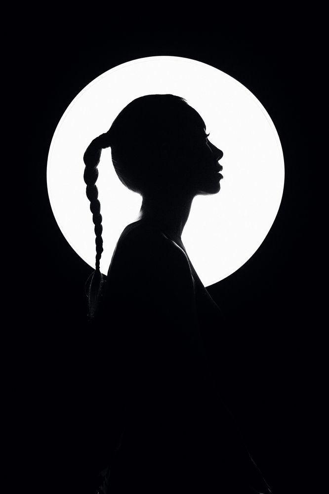 Photograph by Старовойтов Тимофей