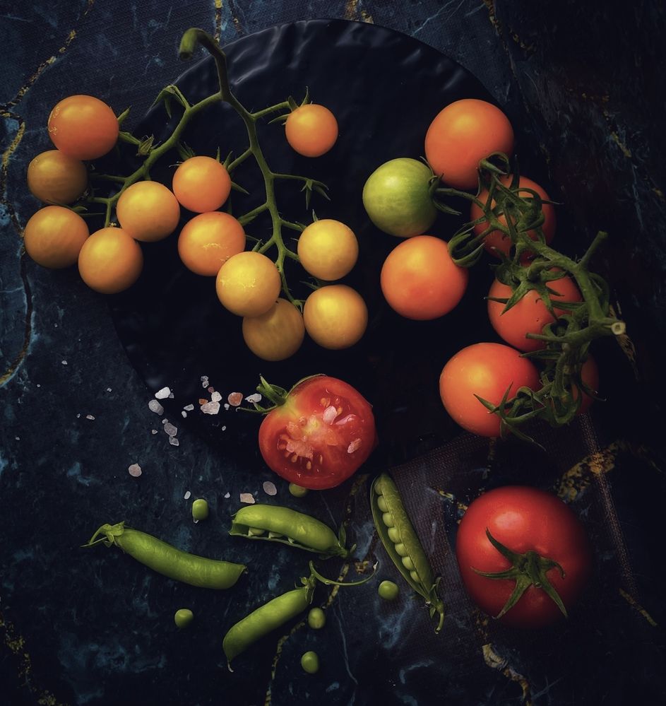 Фотография автора Рамзия Хисамутдинова