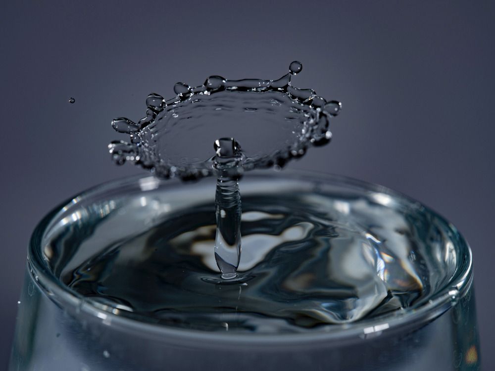 Photograph by Дмитрий Емельянов