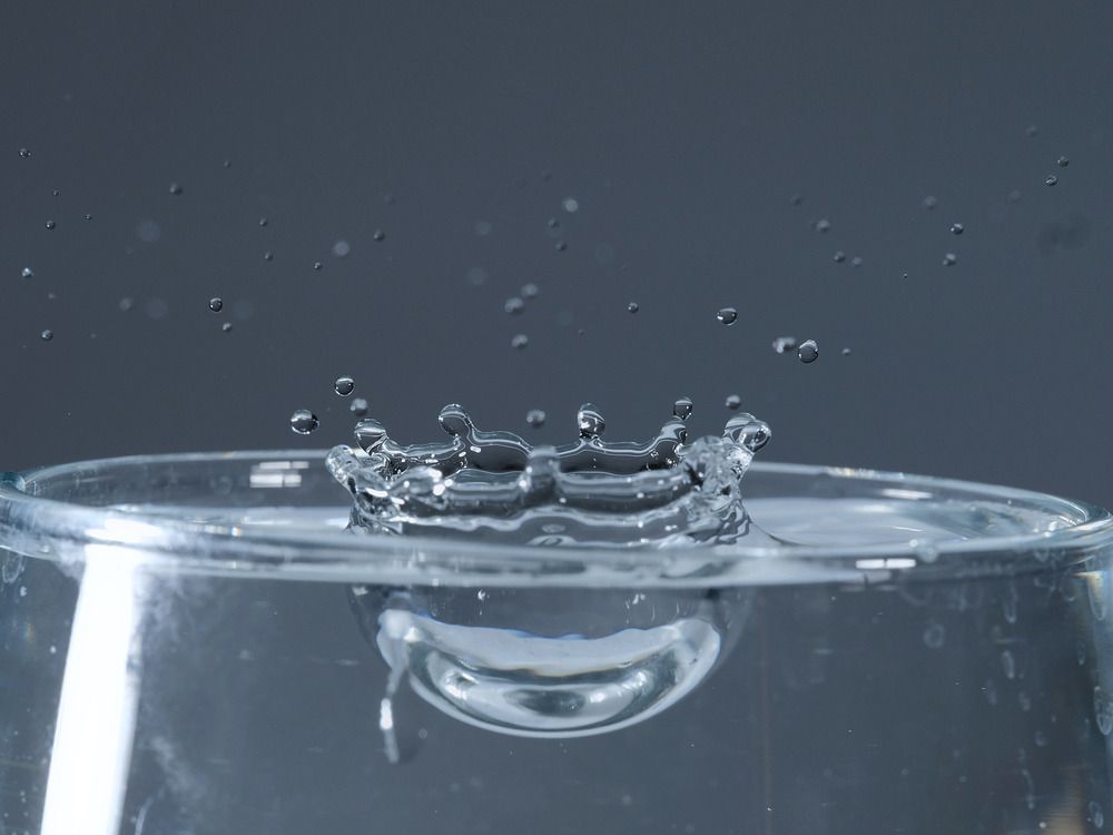 Photograph by Дмитрий Емельянов