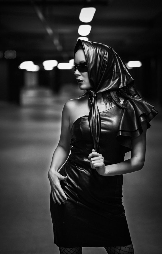 Photograph by Александр Беспалов