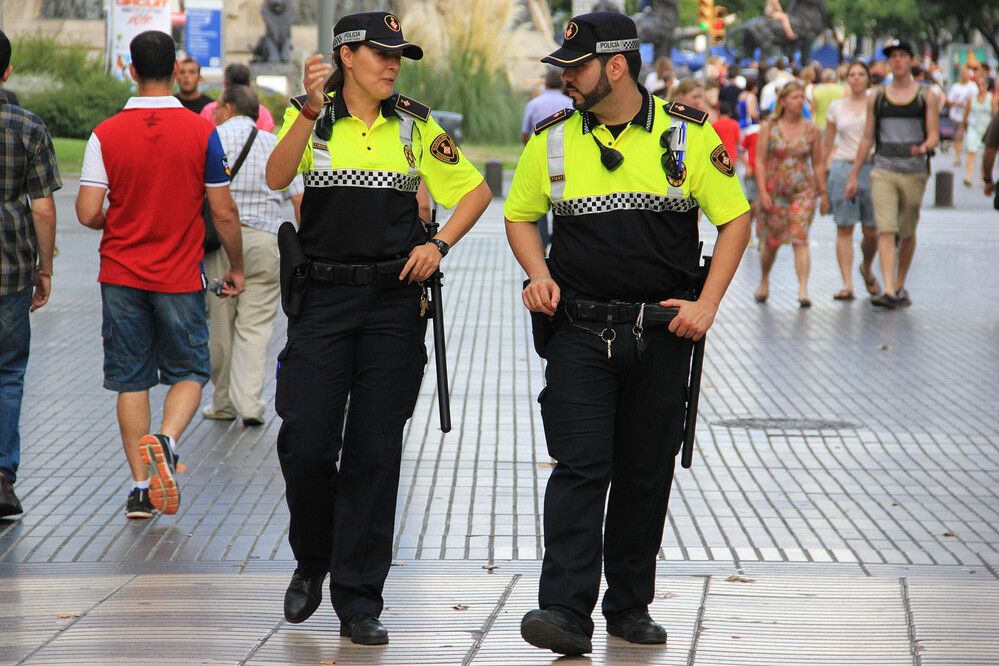 Фотография автора Юрий Еремин