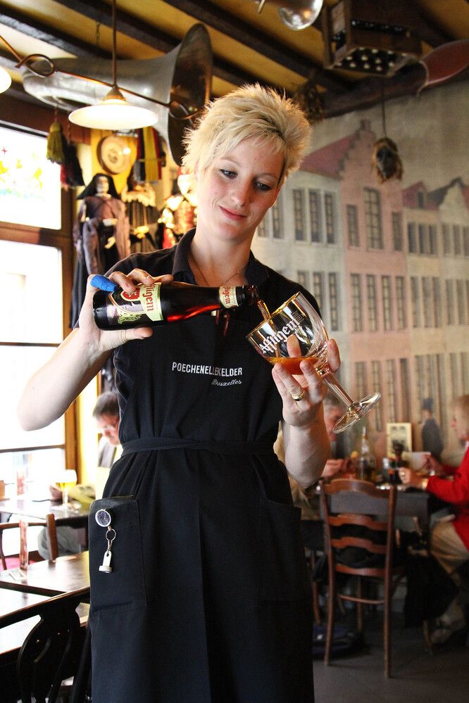 Фотография автора Юрий Еремин