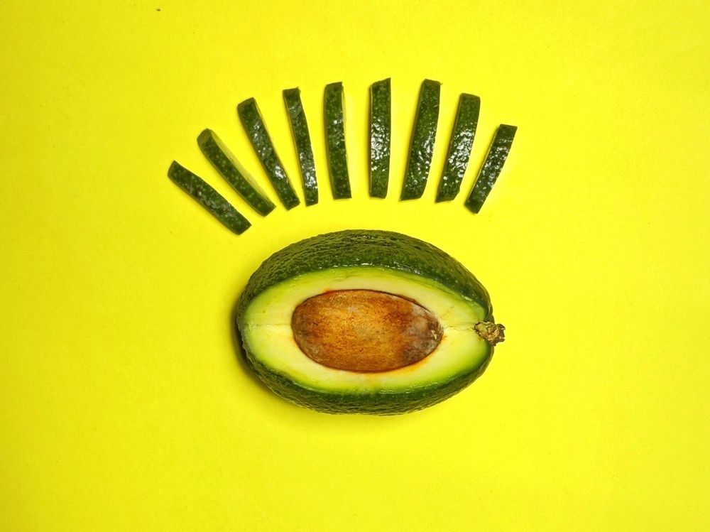 Photograph by Елена