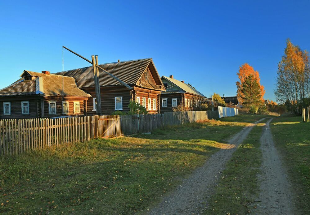 Фотография автора Юрий Кетель