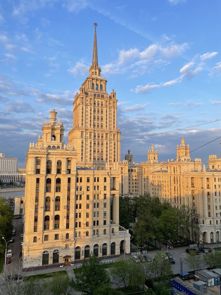 Фотография автора Nadezhda