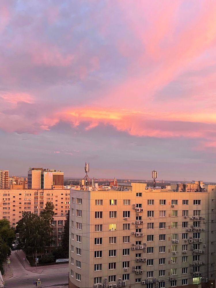 Фотография автора Nadezhda