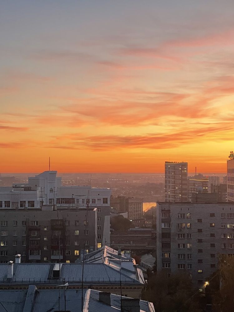 Фотография автора Nadezhda