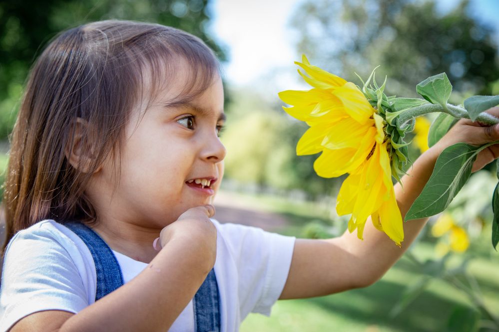 Фотография автора Станислава Гордеева