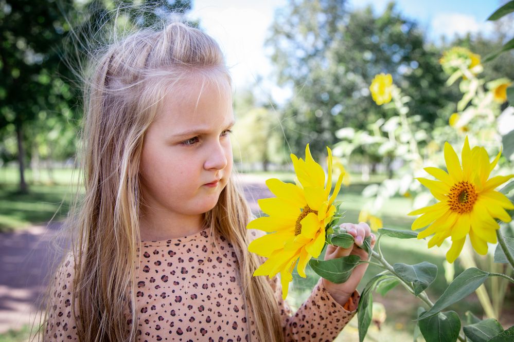 Фотография автора Станислава Гордеева