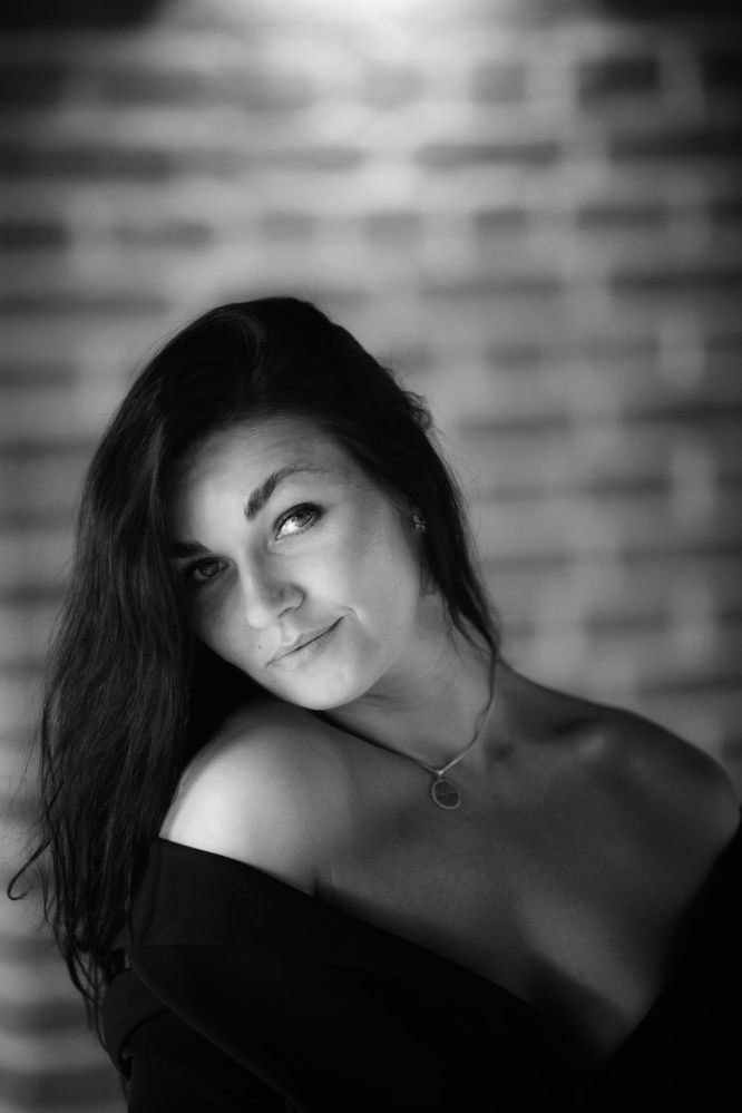 Фотография автора Nadezhda